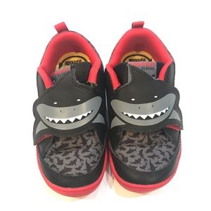 Reebok Kid’s Sneaker